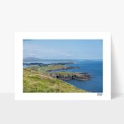 Brow Head | Cork | Ireland