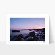 Liscannor Bay | County Clare | Ireland image