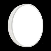 LED Round Sign (single sided)
