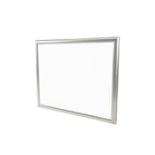 Snap Advertising LED Light Frame (Pack of 2)