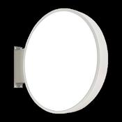 LED Round Projecting Sign
