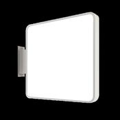 LED Round Corners Projecting Sign