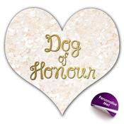 Dog of Honour