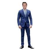 Nathan Carter Cut Out image