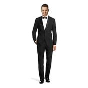 Michael Bublé Cut Out image