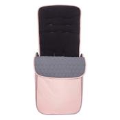 Wallaboo footmuff ireland clearance