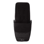 Wallaboo footmuff ireland hotsell