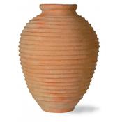 Beehive Pot