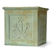 Botanical Planter