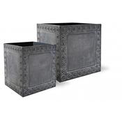 Celtic Planters