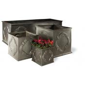 Hampton Planter