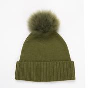 Army Green OUT OF STOCK image