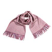 Multi Stripe