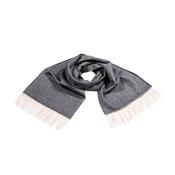 Diamond Cream Grey