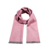HB Blush Scarf
