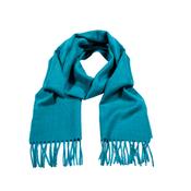 Petrol Blue Scarf image