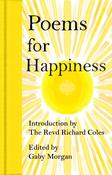 Poems For Happiness image