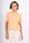Summer  super soft knit