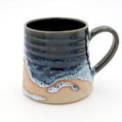 Wild Atlantic Way Mug