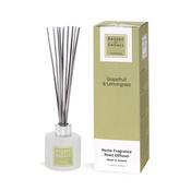 Fragrance Diffuser - Grapefruit &amp; Lemongrass image