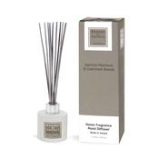 Fragrance Diffuser - Jasmine Patchouli and Cashmere Woods image