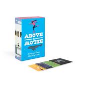 Above &amp; Below Matching Game