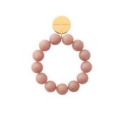 Beads Bracelet