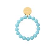 Mini Beads Bracelet