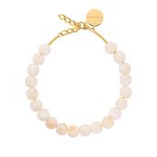 Beads Necklace