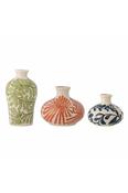 Fauni Vase image