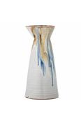 Nettie Jug