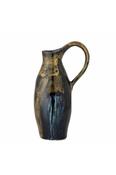 Jenkins Vase image