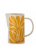 Fauni Jug image