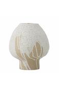 Morag Vase image