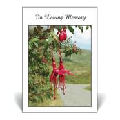 Memorial Cards Ireland - FM11 image