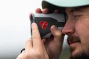 FlightScope i4 Rangefinder - Simulated Sports