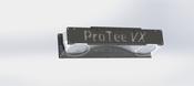 Protee VX Protective cover - Simulated Sports