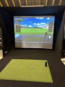 Simulator Starter Bundle - Simulated Sports