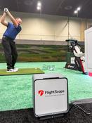 Mevo Gen 2 - Simulated Sports