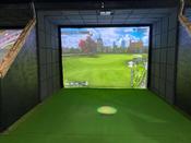 Simulator centre consultation