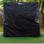 The Net Return Outdoor Cover for Home Series V2