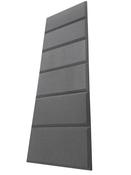 305mm x 610mm Rectangular Golf Simulator Wall and Ceiling Foam Panels image