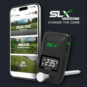 SwingLogic SLX Hybrid Mini