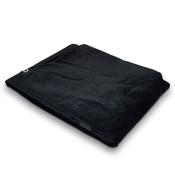 Black out screen for Sim Space Enclosures - 4 x 3 x 3