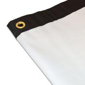 Replacement screen for Sim Space Enclosures - 4 x 3 x 3