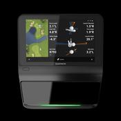 Garmin Approach R50