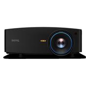 BENQ LK954ST 4k Projector image