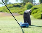 Foresight GC3 Launch Monitor