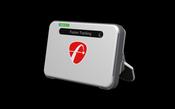 FlightScope Mevo+ - Yes / Yes