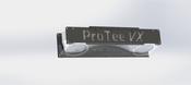 Protee VX Protective cover